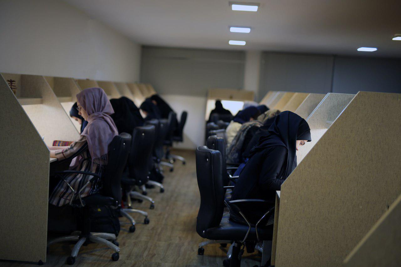 photo_2017-11-04_14-16-49