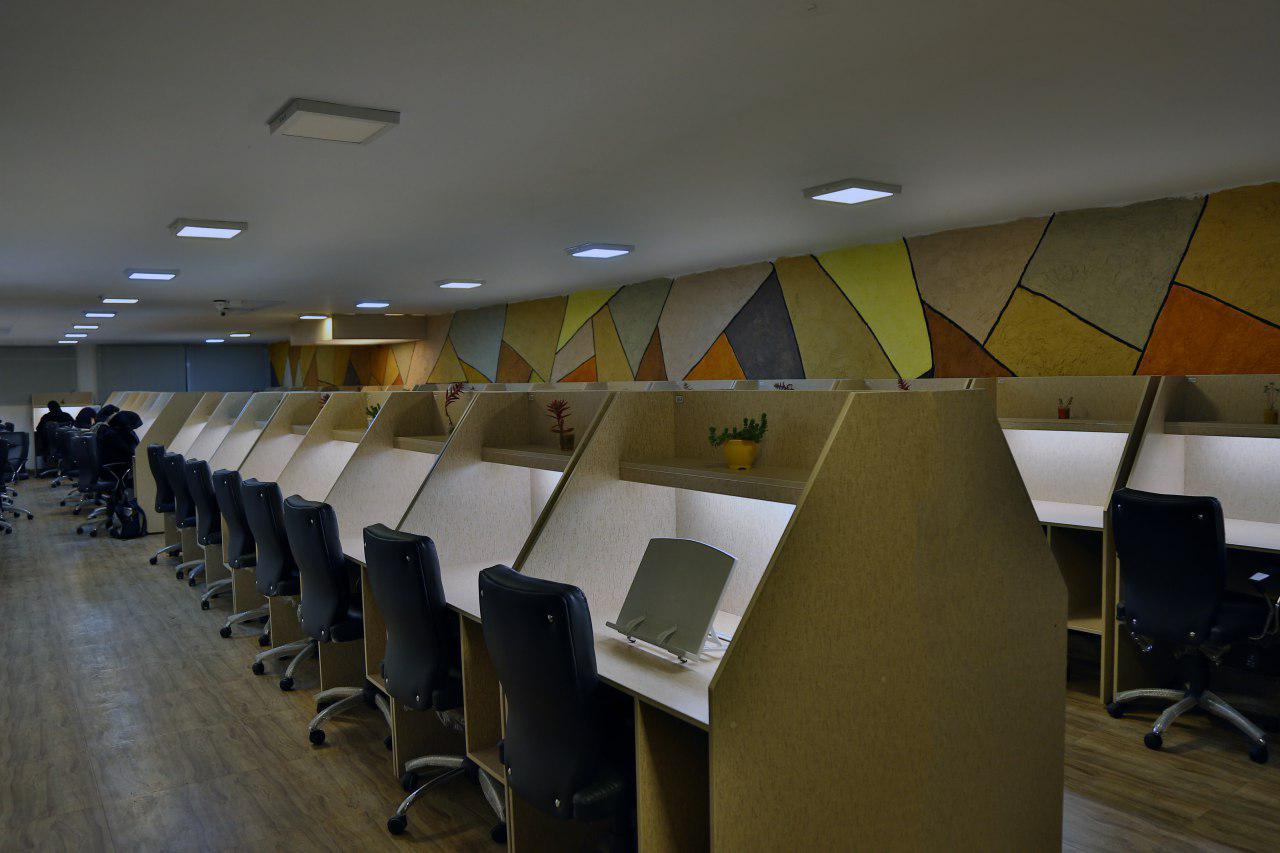 photo_2017-11-04_14-16-51